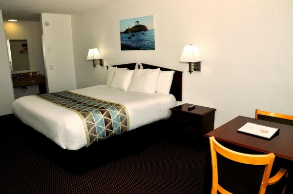 Westward Inn image 12