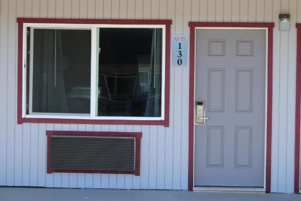 Westward Inn image 16