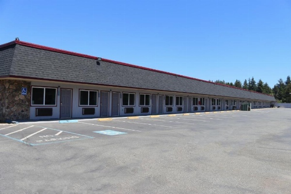 Westward Inn image 21