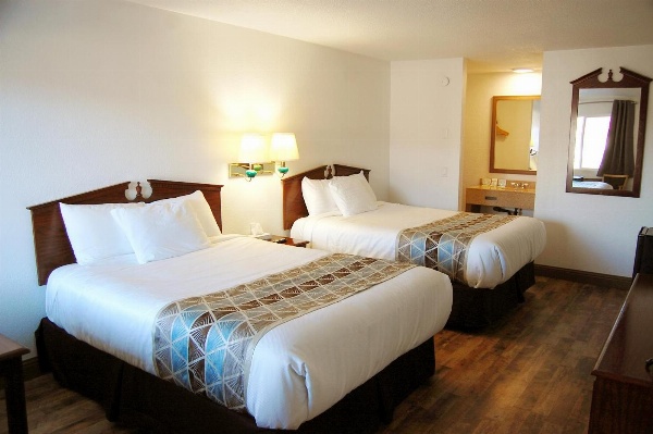 Westward Inn image 6